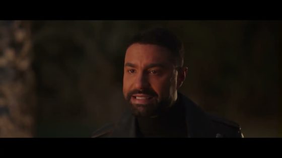 فرح شربت وخربت الدنيا وفارس لحقها.. وكاريمان مستغربة #وتقابل_حبيب