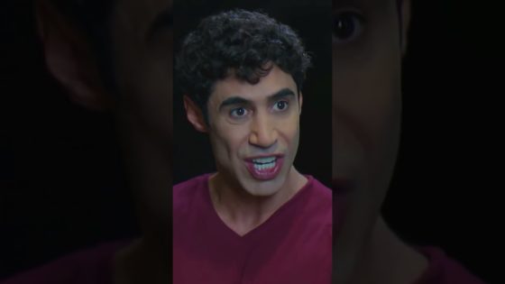 تناحة مراد 😁 جيران