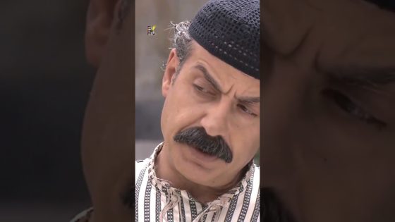 عم يتمسخروا على ابو نجيب 😂 #اكسبلور #قبنض #زمن_البرغوت