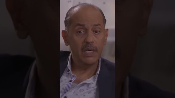 من وزير لشوفير عمومي فكرة جهنمية 😂 #اكسبلور #قبنض #قرار_وزير