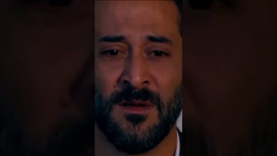 شاف تياب مرتو بغرفة رجال تاني 😳😲 – عبد المنعم عمايري #غولدن_لاين #اكسبلور #صرخة_روح #مسلسلات