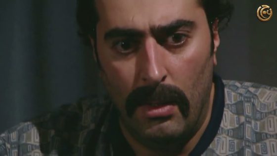 اقوى حكايا قاع المدينة : شنشلها بالذهب و دفع نقدها غالي … انما