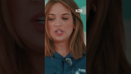 تمارا تلبخ أحسن من الاسطى.. #يومك_يومي