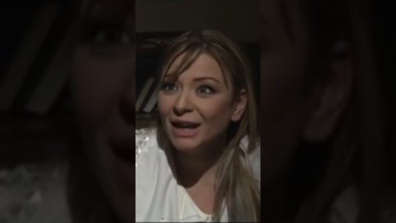 سمعته كم كلمة كان بحاجة يسمعهن 😍 #اكسبلور #قبنض #صراع_المال