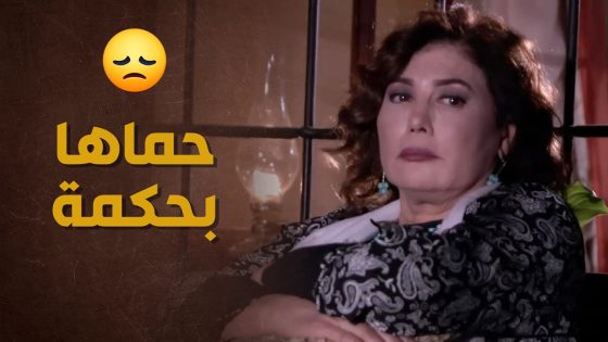 أبو حمدي قدر يورجي كل أهل الحارة دليل براءة شحرور من جرم السرقة 🥹 – حارة الأصيل