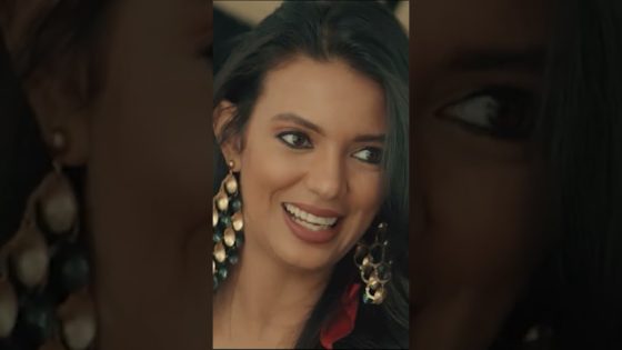 ندى بتحب على وقالت لـ هشام على سر نور #هوجان #shorts