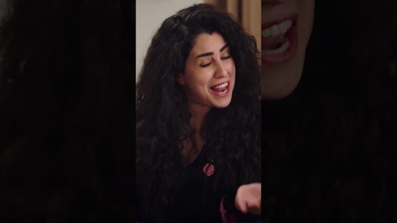 ‏‏‏فلتر التيك توك اختفى😳..وجوني اتصدم في شكل شروق😱🤣 #الكبير_أوي_ج7 #shorts