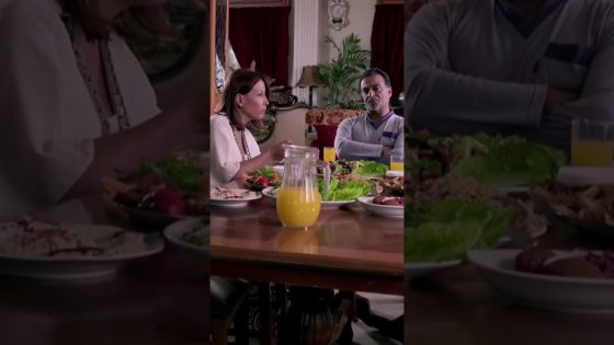 ماجاية ع بالي البس أسود 😲😳 – مجدي مشموشي #صرخة_روح #ستيفاني_صليبا #جيني_إسبر #غولدن_لاين #اكسبلور