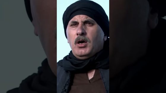 الفرق بين الأخين متل الفرق بين الشرق والغرب 😓🤐 #اكسبلور #قبنض #طوق_البنات_3