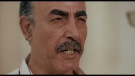 مفيش عزاء 😡 رضوان مش هياخد عزاء مراته وابنه إلا لما يتأكد من اللي حصلهم#البرنس