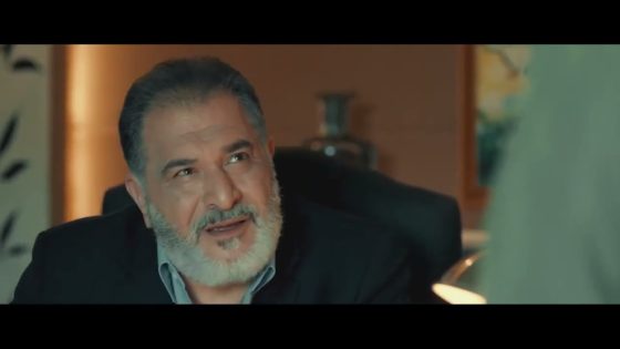 هوجان هيشتغل مع كمال اللباد.. شوف اللي حصل #هوجان