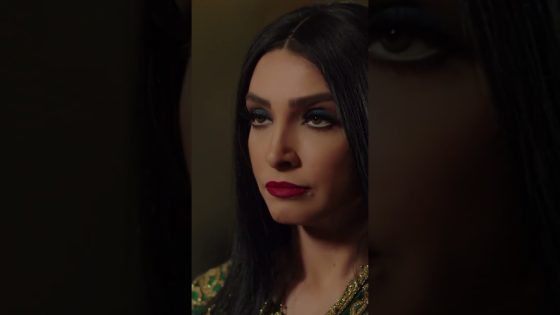 أنا رضوان البرنس 🤜 رضوان علم على رجالة فدوى#البرنس#shorts