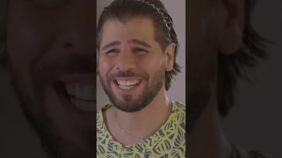 احترنا يا ماما كيف فينا نستعطفك 😂😂 #اكسبلور #قبنض #قرار_وزير