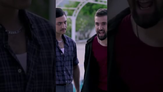 ضرب زوج عمتو وأهانو 😳😲 – مجدي مشموشي #صرخة_روح #ستيفاني_صليبا #جيني_إسبر #غولدن_لاين #اكسبلور