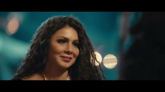 سعادة بيتوعد نُميري.. ودهب عرفت ان بكري عايز يغير مكان ام غفران #نسل_الأغراب