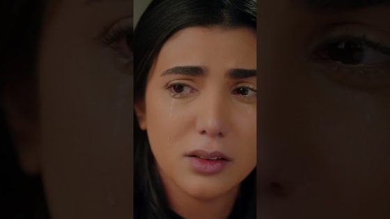 عادل قال لـ رضوان كل حاجه وسمعوا التسجيل اللى سجلوا لأخواته😱#البرنس #shorts