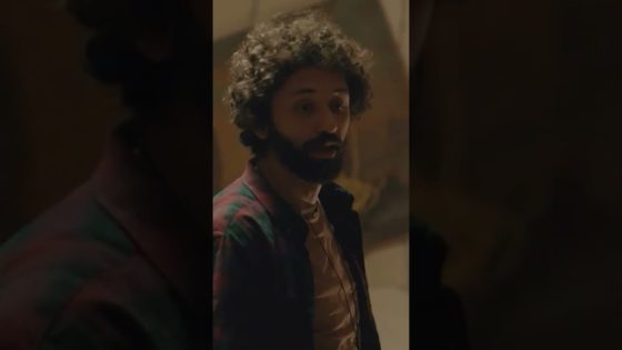 بهلول غدر بـ لطفي الحراق #هوجان #shorts