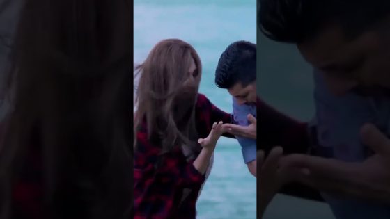 قوّص على حبيب اختو 😳😲 #صرخة_روح #ستيفاني_صليبا #جيني_إسبر #غولدن_لاين #اكسبلور #مسلسلات #مسلسل