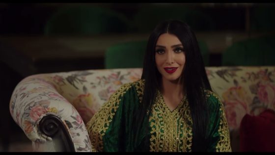 يا فرحتي بيكم رقدكم على الأرض زي النسوان 🤜✊ رضوان علم على رجالة فدوي في بيتها#البرنس