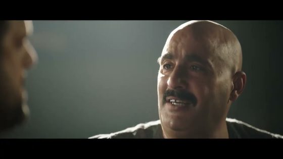 حمزة بيعرض على فاطمة الجواز.. وعساف رفض يشارك بكري وعرف سر من دهب😮 #نسل_الأغراب