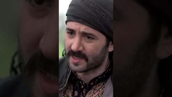 ليلحق قلبه وصل لحدود زحلة 🤔 #اكسبلور #قبنض #طوق_البنات_3