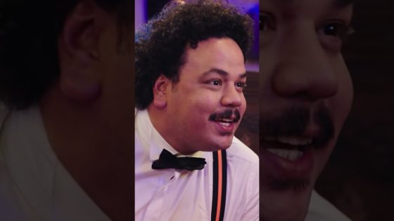 انت ضربتها تاني😂..العترة معرفش مربوحة باللوك الجديد🤣🤦🏻‍♀️ #الكبير_أوي_ج7 #shorts