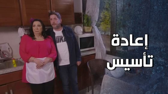 قرروا يأسسوا حياتهن على كتاف معالي الوزير 😰 – قرار وزير