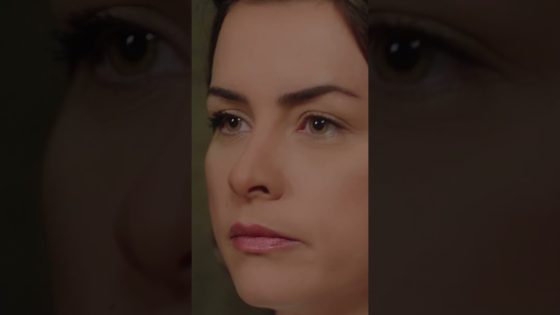 طليق علا مش عايز يسيبها في حالها بس أمها خدت بالها من اللي عمله 🤫😒#البرنس #shorts