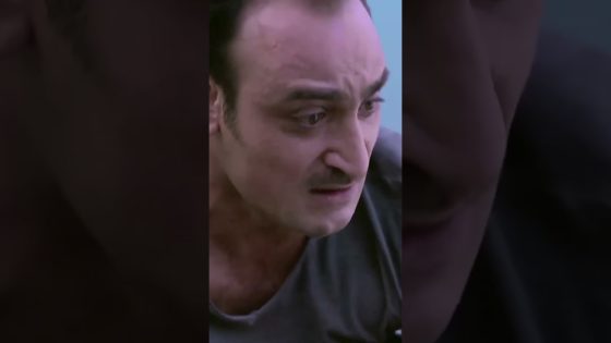 ابنو الوحيد بين الحياة والموت 🥺😲 #صرخة_روح #ستيفاني_صليبا #جيني_إسبر #غولدن_لاين #اكسبلور #مسلسل