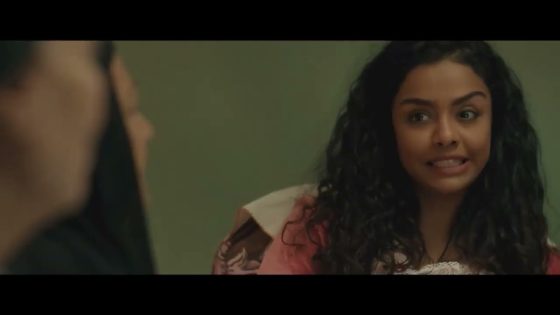 رامي هزق كمال اللباد قدام أسرته.. وهوجان اتدخل ودمر رجالة رامي#هوجان