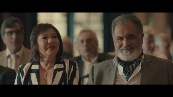 لطفي الحراق رجع البيت متخرشم😂.. وكمال كسب المزاد #هوجان