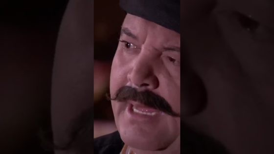 زيارته لعند حماته صبت الزيت عالنار 🤐😲 #اكسبلور #قبنض #حارة_الأصيل