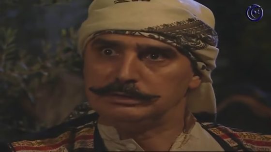 اقوى حكايا ليالي الصاحية : مال الحرام ما بدوم ..رح ياكل صاحبه وعيونه وضناه