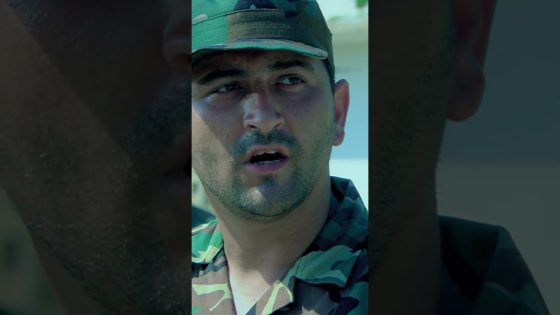 الضابط انصدم لما عرف الاكل عم ينسرق ! ولادة من الخاصرة 3 #مسلسلات #دراما #كلاكيت #اكسبلور