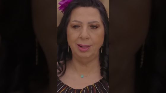 مشان يضمن مستقبلهن سوا ما لقى غير هالطريقة 😂 #اكسبلور #قبنض #قرار_وزير