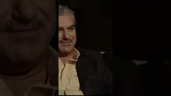 اللي بيعرفنا منيح هو شخص محط ثقة ولا خوف 🤔 #اكسبلور #قبنض #صراع_المال