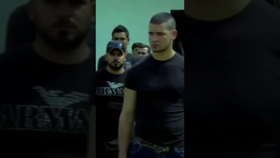 جمعية ابو نبال 👌 الولادة من الخاصره #كلاكيت