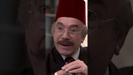 اشترى ولاء عنصرين من عناصر المخفر قبل حتى ما يتم تعينهن 😰😨 #اكسبلور #قبنض #طوق_البنات_3