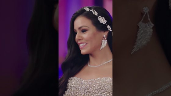 مربوحة هتحضر لضرتها الأكل بنفسها😂🤦🏻‍♀️ #الكبير_أوي_ج7 #shorts