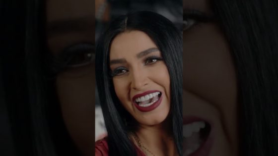 مرهم يا توحة مرهم عشان شغلك يمشي..فدوى صالحت بين فتحي وأبو المكارم #البرنس #shorts