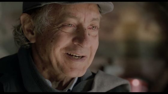 يعز عليا فراقك يابني 😔علاقة رضوان بأبوه خليته يرفض السفر وتحقيق حلمه #البرنس