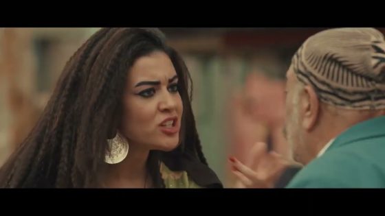 “أهم حاجة السيرة الحلوة” 😂.. المساجين مش طايقين لطفي الحراق#هوجان