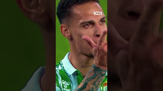 باقي 6 أيام فقط على انطلاق منافسات #لاليغا على 1001! 🔥