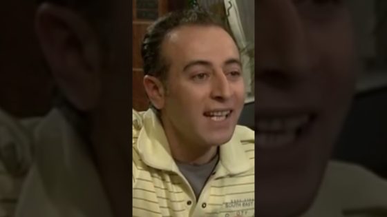 وقت يكون قلبك على شغلك وقلب مديرك على جيبته 😯🙄 #اكسبلور #قبنض #صراع_المال