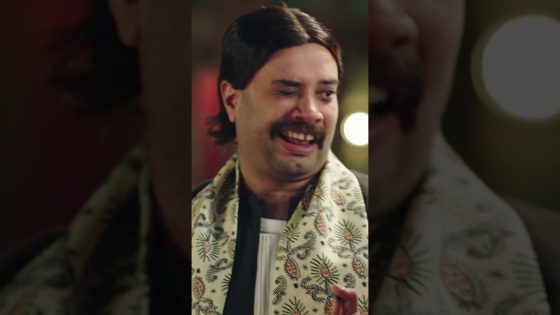 ‏علاجك عندي😉..نفادي شكله هيصيع الكبير😮🔥 #الكبير_أوي_ج7 #shorts