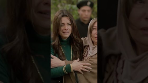 دخلت الحار ه مع جوزها متمرمطة مع الحكومة عشان أخوها سرق جوزها😱 #البرنس #shorts