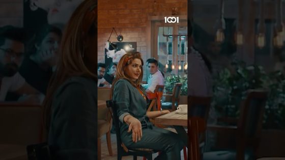 الحر بالعراق يخليك تطلع الي بداخلك بس واحد يكلك مرحبا 🤣