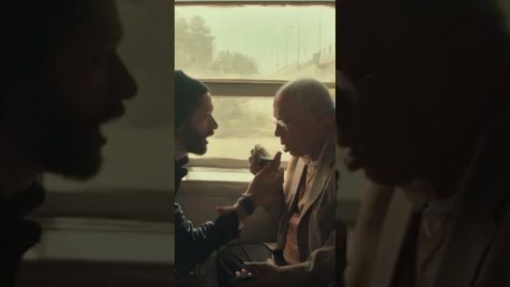 أفكار لطفي الحراق في السرقة مش بتنتهي 😂#هوجان #shorts