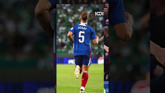 باقي 5 أيام لعودة إثارة الليغا والبريميرليغ على 1001 لمشتركينا داخل العراق! ⚽