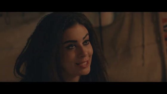 “دم أخويا سليمان هروي بيه الأرض اللي مات فيها”.. وردة هتبيع بهلول بعد ما عمله معاها #هوجان